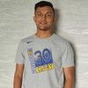krishshah23